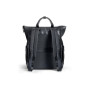 PORT DESIGNS Muse Signature , Fits up to size 16 , Backpack , Black