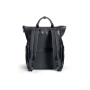 PORT DESIGNS Muse Signature , Fits up to size 16 , Backpack , Black