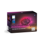 Philips Hue Festavia string lights 250 LED, 20m,14 W,Variable