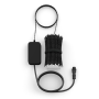 Philips Hue Festavia string lights 250 LED, 20m,14 W,Variable
