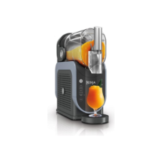 NINJA , SLUSHi Professional , FS301EU , Capacity 1.9 L , Black/Grey