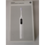 SALE OUT. Xiaomi Oscillation Electric Toothbrush Pro, White EU , Xiaomi Oscillation Electric Toothbrush Pro EU , Warranty 24 month(s) , Rechargeable , For adults , Number of brush heads included 2 , Number of teeth brushing modes 4 , White , UNPACKED, MIS