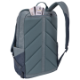 Thule , Lithos , Backpack 20L , Fits up to size 16 , Laptop backpack , Pond Gray/Dark Slate