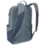 Thule , Lithos , Backpack 20L , Fits up to size 16 , Laptop backpack , Pond Gray/Dark Slate