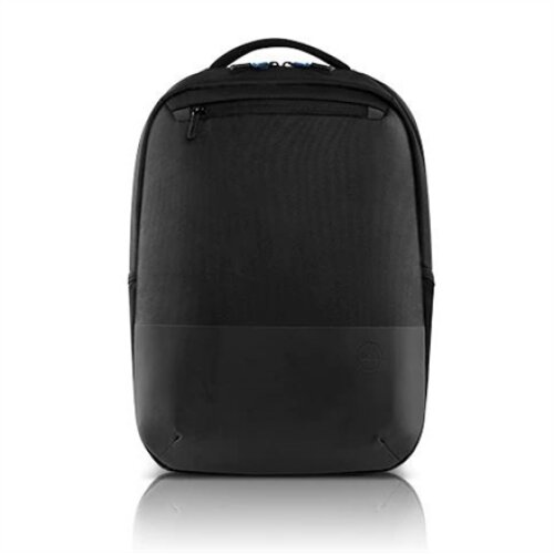 Dell Pro Slim 460-BCMJ Fits up to size 15 , Black, Backpack