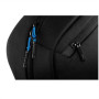Dell Pro Slim 460-BCMJ Fits up to size 15 , Black, Backpack