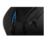 Dell Pro Slim 460-BCMJ Fits up to size 15 , Black, Backpack