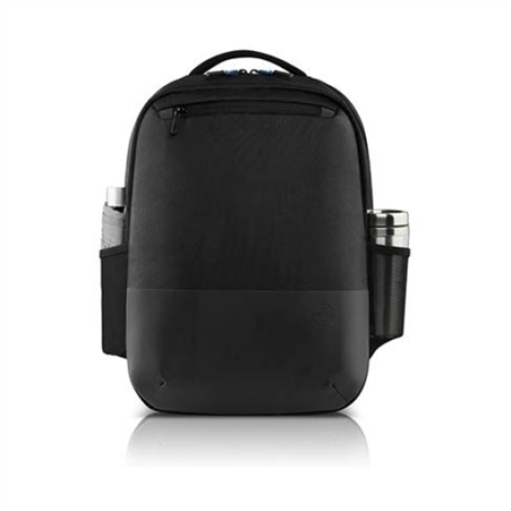 Dell Pro Slim 460-BCMJ Fits up to size 15 , Black, Backpack