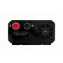 EnerGenie , 12 V Car power inverter, 300 W , EG-PWC300-01
