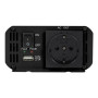 EnerGenie , 12 V Car power inverter, 300 W , EG-PWC300-01