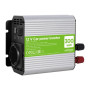 EnerGenie , 12 V Car power inverter, 300 W , EG-PWC300-01