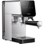Xiaomi Espresso Machine , Pump pressure 20 bar , Built-in milk frother , Semi-automatic , 1350 W , Silver/Black