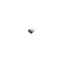 Lenovo 2.4G Wireless USB Receiver , Lenovo , 2.4G Wireless USB Receiver , 15 x 19 x 6 mm , 1.83 g