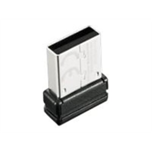 Lenovo 2.4G Wireless USB Receiver , Lenovo , 2.4G Wireless USB Receiver , 15 x 19 x 6 mm , 1.83 g