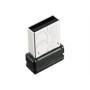 Lenovo 2.4G Wireless USB Receiver , Lenovo , 2.4G Wireless USB Receiver , 15 x 19 x 6 mm , 1.83 g