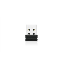 Lenovo 2.4G Wireless USB Receiver , Lenovo , 2.4G Wireless USB Receiver , 15 x 19 x 6 mm , 1.83 g