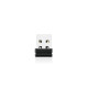 Lenovo 2.4G Wireless USB Receiver , Lenovo , 2.4G Wireless USB Receiver , 15 x 19 x 6 mm , 1.83 g