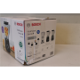 SALE OUT. Bosch MMB6141B VitaPower Series 4 Blender, 1200 W, Black , Bosch , Blender , MMB6141B VitaPower Series 4 , Tabletop , 1200 W , Jar material Tritan , Jar capacity 1.5 L , Black , DAMAGED PACKAGING