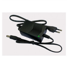 Hikvision , Power adapter , POWER BUBBLE PB-12-2TB , 12 V