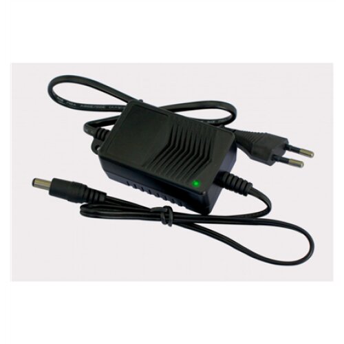 Hikvision , Power adapter , POWER BUBBLE PB-12-2TB , 12 V