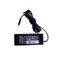 Dell , 4.5mm Barrel AC Adapter with EURO power cord (Kit)