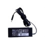Dell , 4.5mm Barrel AC Adapter with EURO power cord (Kit)