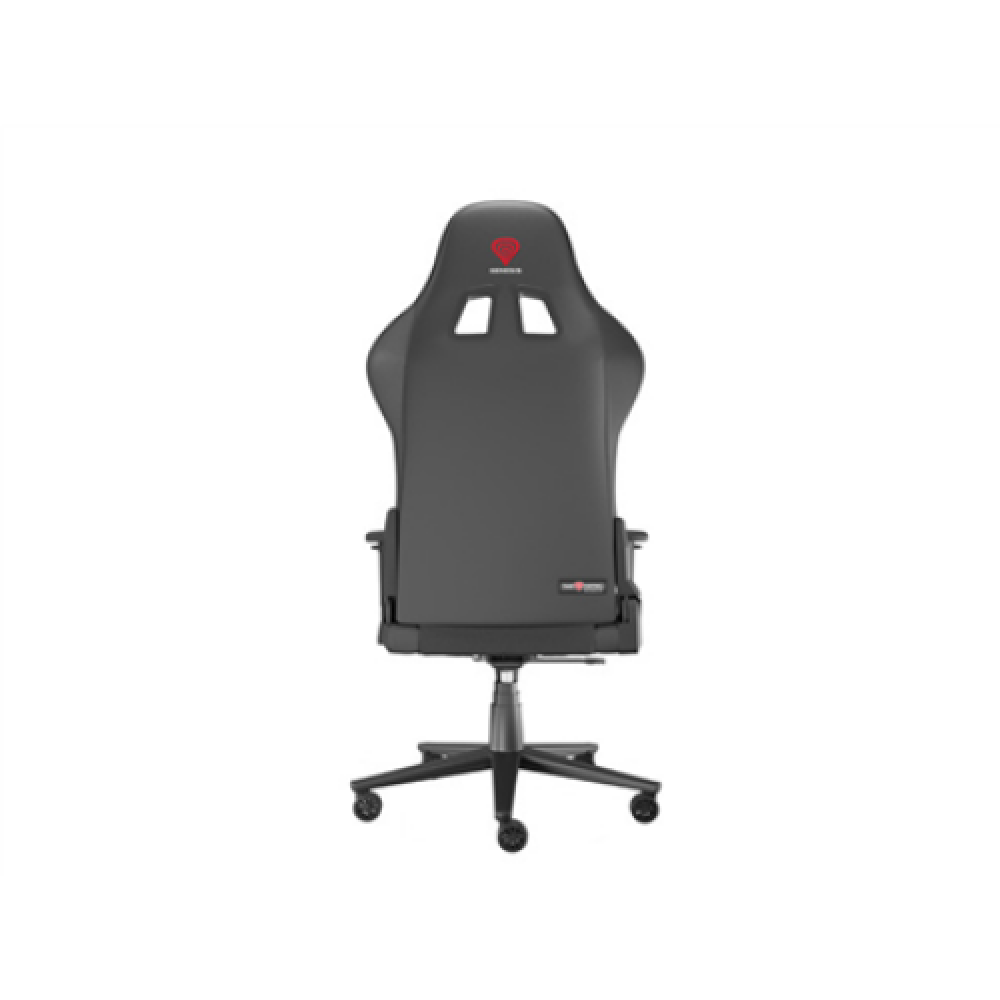Genesis Gaming Chair Nitro 550 G2 Black