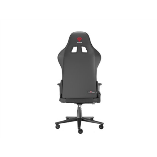 Genesis Gaming Chair Nitro 550 G2 Black