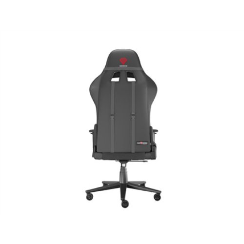 Genesis Gaming Chair Nitro 550 G2 Black