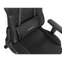 Genesis Gaming Chair Nitro 550 G2 Black