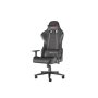 Genesis Gaming Chair Nitro 550 G2 Black