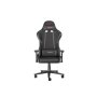 Genesis Gaming Chair Nitro 550 G2 Black