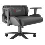Genesis Gaming Chair Nitro 550 G2 Black