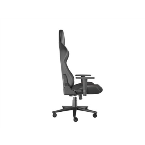 Genesis Gaming Chair Nitro 550 G2 Black
