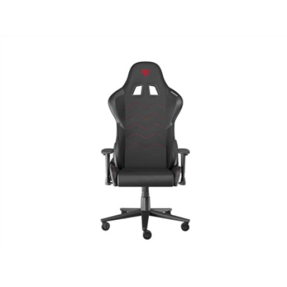 Genesis Gaming Chair Nitro 550 G2 Black