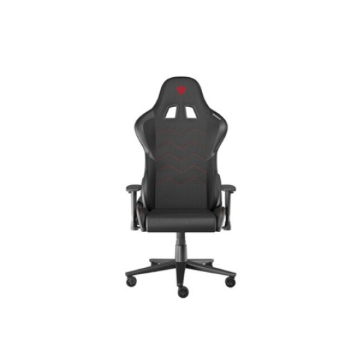 Genesis Gaming Chair Nitro 550 G2 Black
