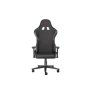 Genesis Gaming Chair Nitro 550 G2 Black