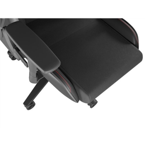 Genesis Gaming Chair Nitro 550 G2 Black