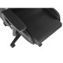 Genesis Gaming Chair Nitro 550 G2 Black