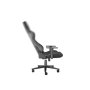 Genesis Gaming Chair Nitro 550 G2 Black