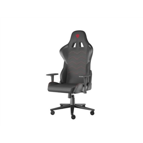 Genesis Gaming Chair Nitro 550 G2 Black