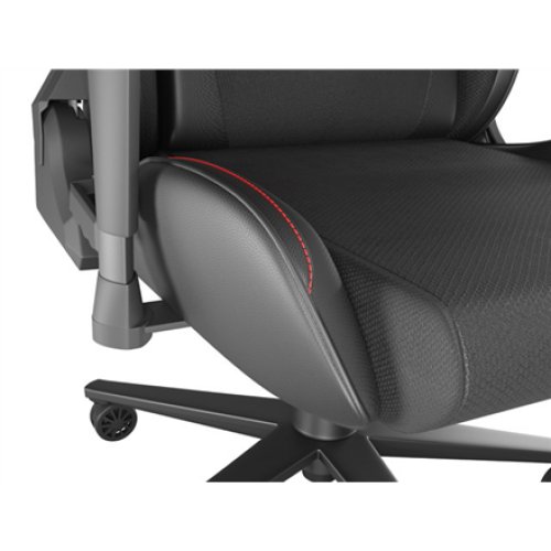 Genesis Gaming Chair Nitro 550 G2 Black