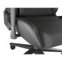 Genesis Gaming Chair Nitro 550 G2 Black