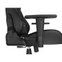 Genesis Gaming Chair Nitro 550 G2 Black