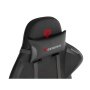 Genesis Gaming Chair Nitro 550 G2 Black