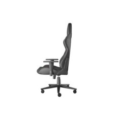 Genesis Gaming Chair Nitro 550 G2 Black Genesis Gaming Chair Nitro 550 G2 Black
