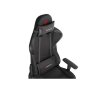 Genesis Gaming Chair Nitro 550 G2 Black
