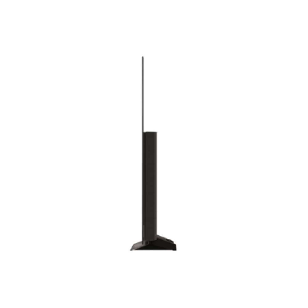 LG OLED48C41LA , 48 , Smart TV , webOS24 , UHD , Black