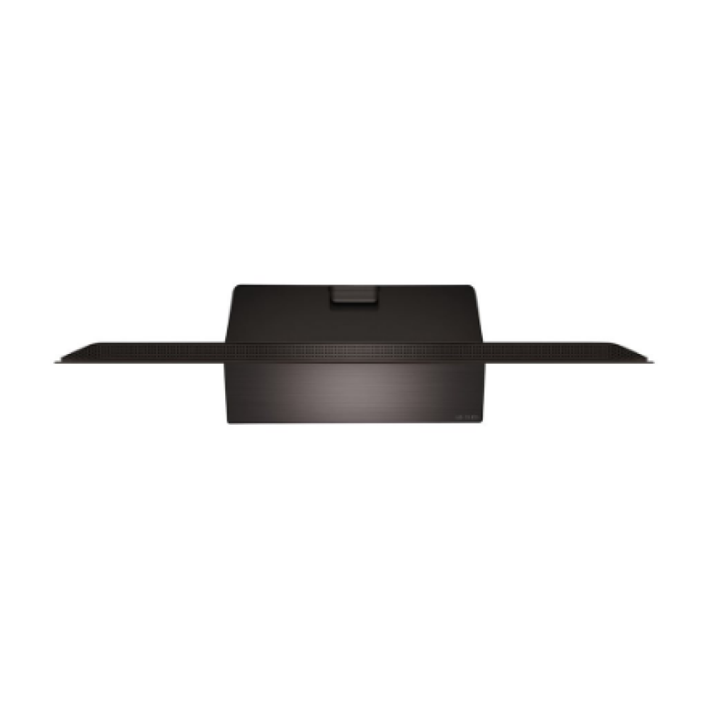 LG OLED48C41LA , 48 , Smart TV , webOS24 , UHD , Black