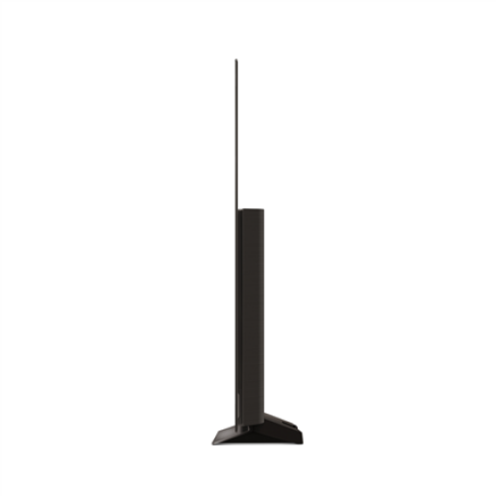 LG OLED48C41LA , 48 , Smart TV , webOS24 , UHD , Black